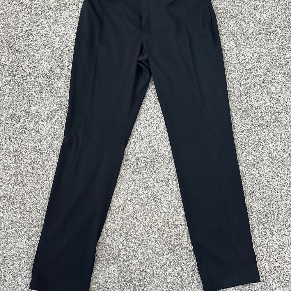 Nike Golf Pants - 38 X 36 - NEW